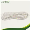Gardlov 25281 peacock solar lamp