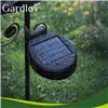 Saulės lempa povas Gardlov 25281