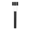 Solar garden lights - 10 pcs. Gardlov 23859