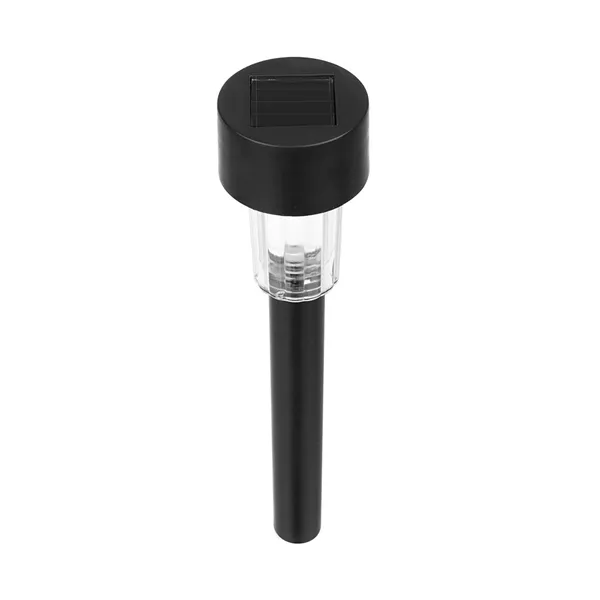 Solar garden lights - 10 pcs. Gardlov 23859