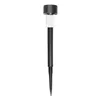 Solar garden lights - 10 pcs. Gardlov 23859