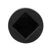 Solar garden lights - 10 pcs. Gardlov 23859