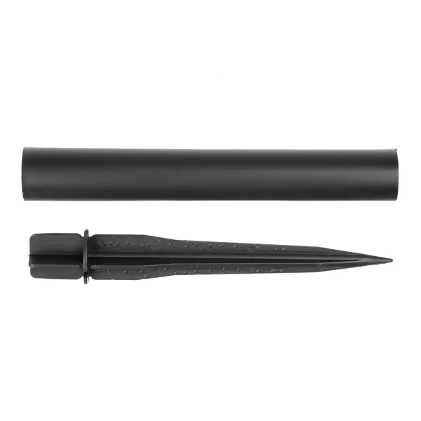 Saules dārza lampas - 10 gab. Gardlov 23859