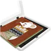 Art picture frame Kruzzel 25418