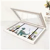 Art picture frame Kruzzel 25418