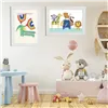 Art picture frame Kruzzel 25418