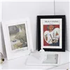 Art picture frame Kruzzel 25418