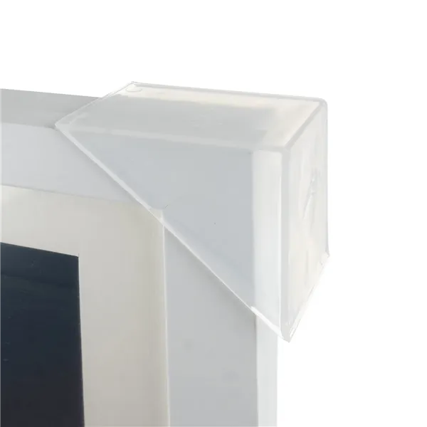 Taidekehys Kruzzel 25418