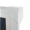 Mākslas bilžu rāmis Kruzzel 25418