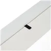 Kunstipildiraam Kruzzel 25418