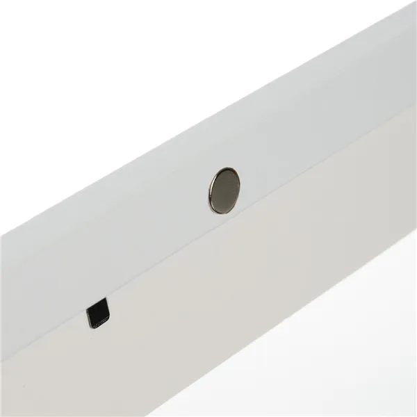Art picture frame Kruzzel 25418