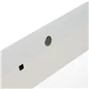 Art picture frame Kruzzel 25418