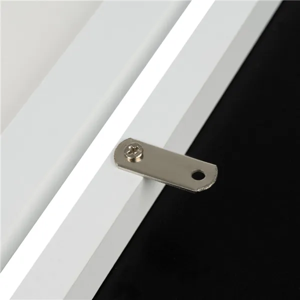 Taidekehys Kruzzel 25418