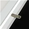 Taidekehys Kruzzel 25418