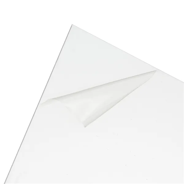 Art picture frame Kruzzel 25418