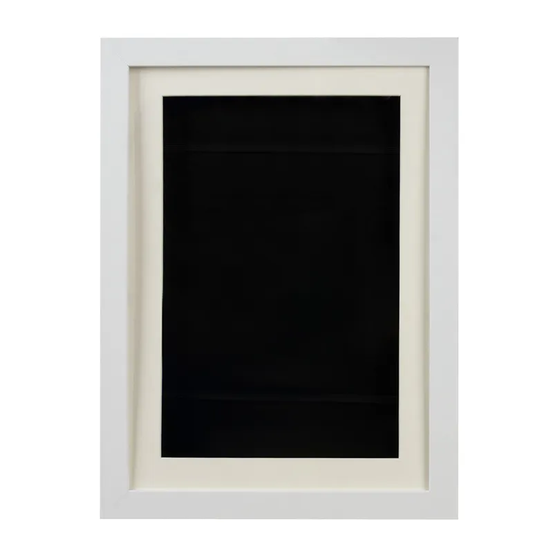 Mākslas bilžu rāmis Kruzzel 25418