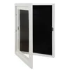 Art picture frame Kruzzel 25418