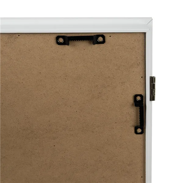 Taidekehys Kruzzel 25418