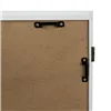 Taidekehys Kruzzel 25418