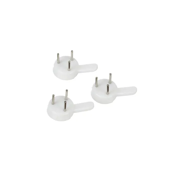 Taidekehys Kruzzel 25418