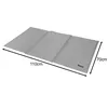 Cooling mat for animals 110x70cm Purlov 25537