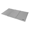 Cooling mat for animals 110x70cm Purlov 25537