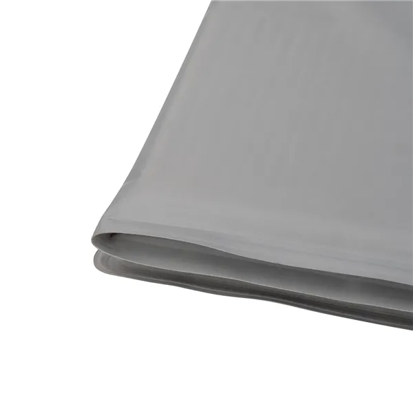 Cooling mat for animals 110x70cm Purlov 25537