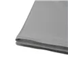 Cooling mat for animals 110x70cm Purlov 25537