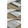 Cooling mat for animals 110x70cm Purlov 25537