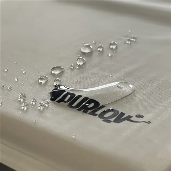 Cooling mat for animals 110x70cm Purlov 25537