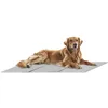 Cooling mat for animals 110x70cm Purlov 25537