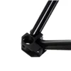 Kalastuslaud + kaks tooli 25468