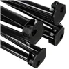 Kalastuslaud + kaks tooli 25468