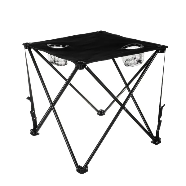 Kalastuslaud + kaks tooli 25468
