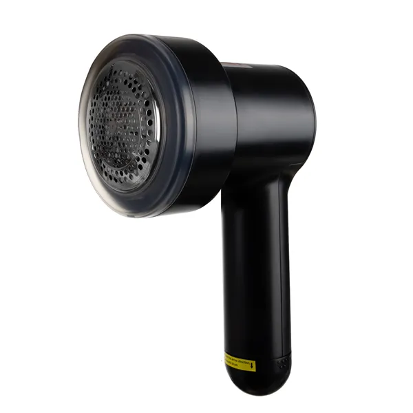 Ruhhy 25559 Cordless Clothes Shaver