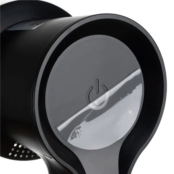 Ruhhy 25559 Cordless Clothes Shaver