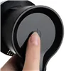 Ruhhy 25559 Cordless Clothes Shaver