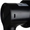 Ruhhy 25559 Cordless Clothes Shaver