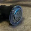 Ruhhy 25559 juhtmeta riidepardel