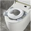 Kruzzel 25510 portable/travel potty