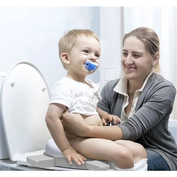 Kruzzel 25510 kannettava/matkapotta