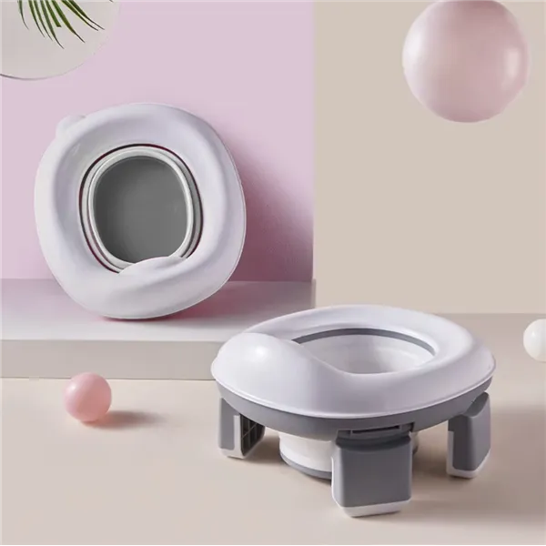 Kruzzel 25510 kaasaskantav/reisipott