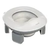 Kruzzel 25510 kaasaskantav/reisipott