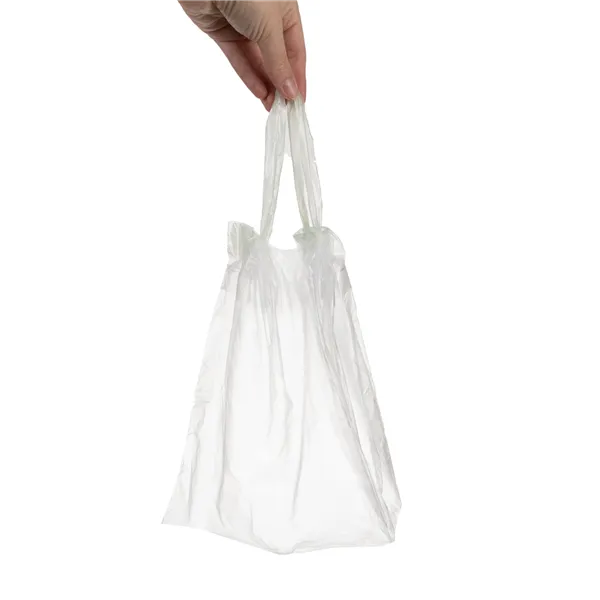 Kruzzel 25510 portable/travel potty