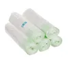Kruzzel 25510 portable/travel potty