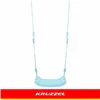 Plastikinės sūpynės - mėlynos 25446