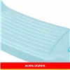 Plastikinės sūpynės - mėlynos 25446