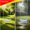 Muovikeinu - sininen 25446