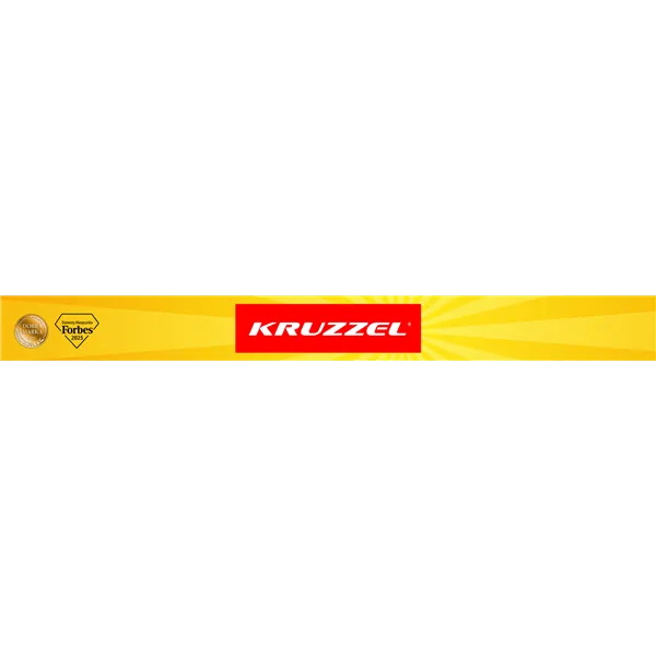 Plastikust kiik - roosa 25445