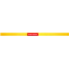 Plastikust kiik - roosa 25445